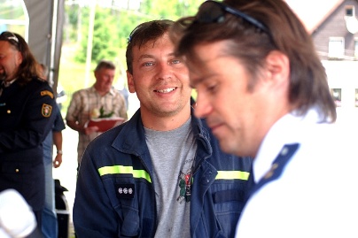 Hasiči duben 2012 102